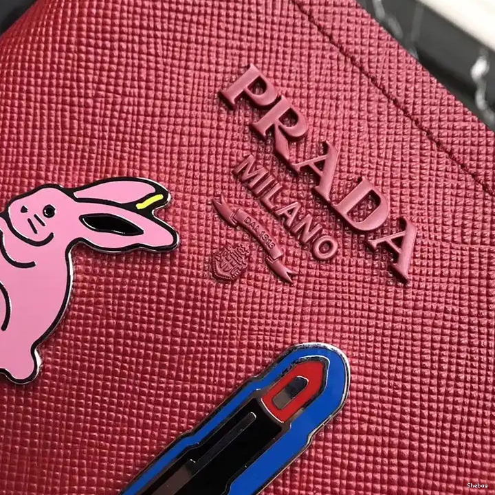 Prada Bags 1907BP0052 0629